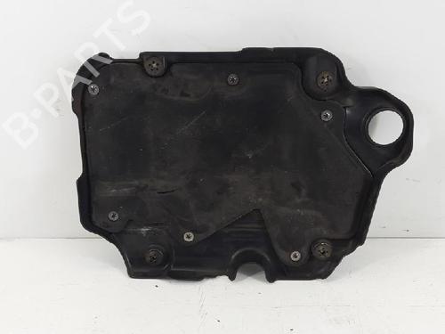 Upper protection HONDA CR-V III (RE_) 2.2 i-CTDi 4WD (RE6) | BP27945994M93 