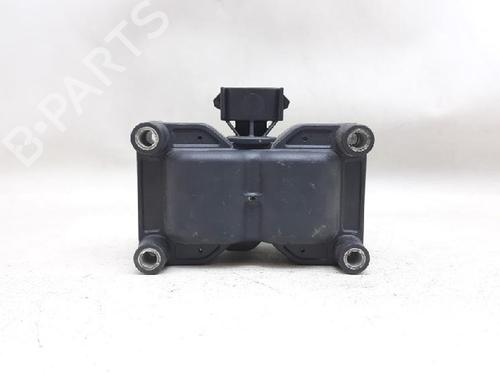 Ignition coil FORD FIESTA V (JH_, JD_) 1.4 16V | BP27939530M94 