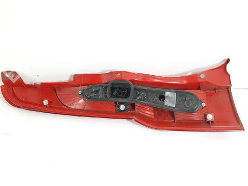 Right taillight FIAT PANDA (169_) 1.1 (169.AXA1A) | BP27944964C35 