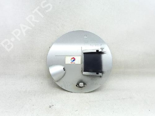Fuel flap PEUGEOT 208 I (CA_, CC_) 1.4 HDi | BP27957960C131