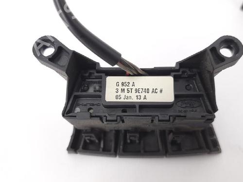 Switch FORD FOCUS C-MAX (DM2) 1.6 TDCi | BP27967981I30 