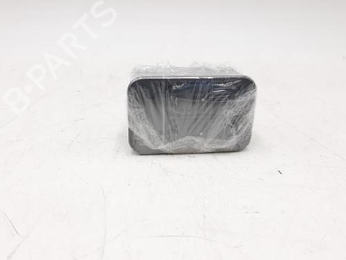 Switch OPEL MERIVA A MPV (X03) 1.4 16V Twinport (E75) | BP27943199I30 