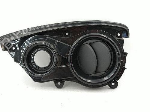 Air vent DAIHATSU MATERIA (M4_) 1.5 | BP27945579I21 