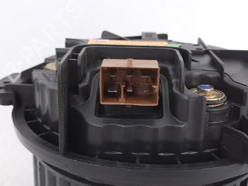 Ventola Interna stufa abitacolo AUDI A4 B6 (8E2) 2.0 | BP27947858M62 