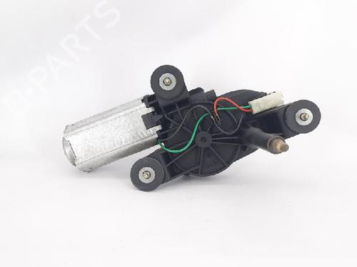 Viskermotor bakrute FIAT PUNTO (188_) 1.2 16V 80 (188.233, .235, .253, .255, .333, .353, .639,... | BP27969917M102 