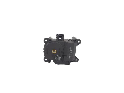 Elektronisk sensor MITSUBISHI COLT VI (Z3_A, Z2_A) 1.1 (Z31A, Z32A) (75 hp) 27967320