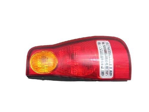 Used Right taillight HYUNDAI MATRIX (FC) 1.5 CRDi (82 hp) 27938923