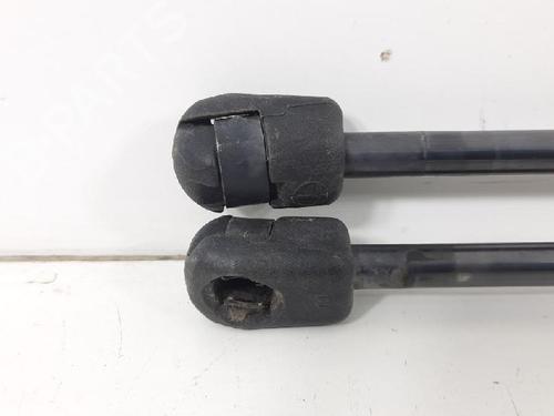 Tailgate lift support OPEL CORSA D (S07) 1.2 (L08, L68) | BP27952536C138 