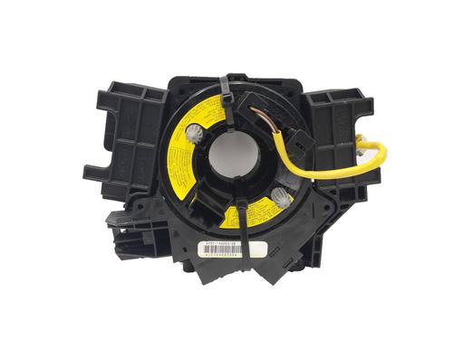 Used Squib airbag Squib airbag FORD C-MAX (DM2) 1.6 TDCi (109 hp) 7809314 7809314