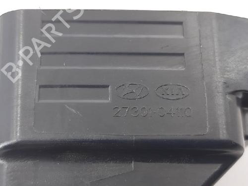 Ignition coil HYUNDAI i10 II (BA, IA) 1.0 | BP27960924M94 
