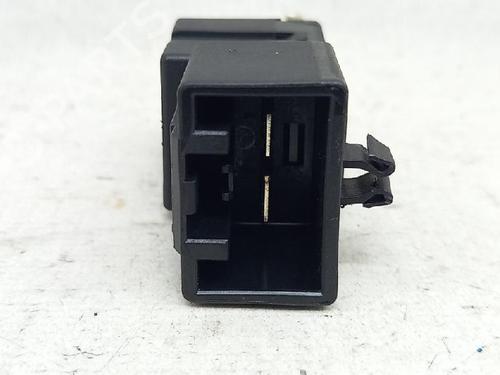 Modulo electronico RENAULT MEGANE IV Hatchback (B9A/M/N_) 1.5 dCi 110 (B9A3) | BP27958455M83 