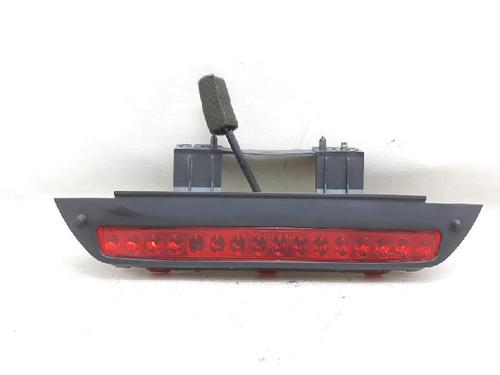 Luz central de freno KIA CARENS II MPV (FJ) 2.0 CRDi | BP27953786L11 