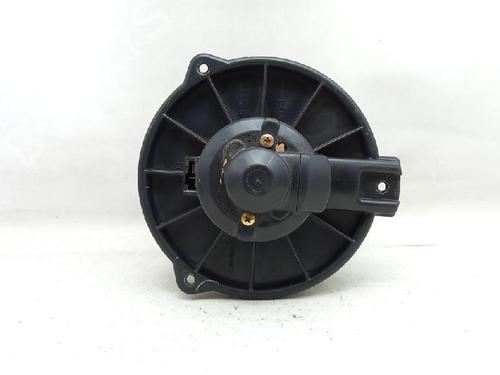 Heater blower motor TOYOTA YARIS VERSO (_P2_) 1.3 (NCP20_, NCP22_, NCP20R, NCP22R) | BP27934998M62 