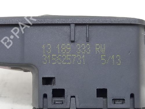 Switch OPEL CORSA D (S07) 1.0 (L08, L68) | BP27938850I30 