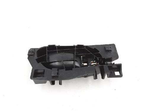 Rear left interior door handle CITROËN C3 Picasso (SH_) 1.6 HDi | BP27943743I15 