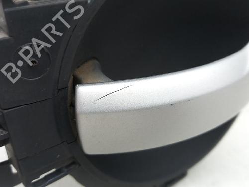 Rear left interior door handle CITROËN C3 I (FC_, FN_) 1.1 i | BP27954955I15 