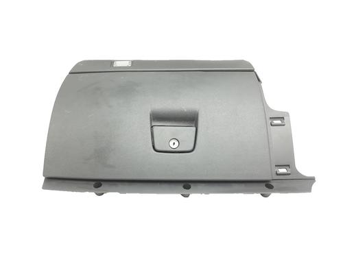 glove-box-volvo-c30-533-16-d-8626141-2006-2007-2008-2009-2010-2011-2012-2013-7693906 main image