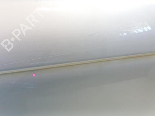 Right front door BMW 5 (E39) 530 d | BP27954564C3 