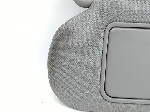 Left sun visor KIA SORENTO I (JC) 2.5 CRDi 4WD | BP27946361I1 
