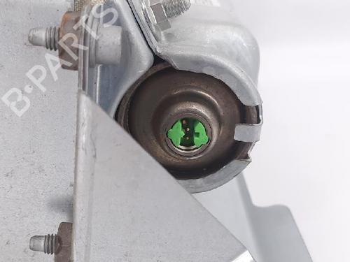 Passasjer kollisjonspute FIAT CROMA (194_) 1.9 D Multijet | BP27965497C10 