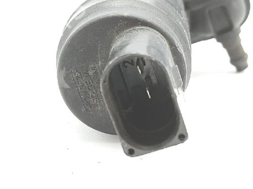 Washer pump VW GOLF PLUS V (5M1, 521) 1.6 | BP27943244E24 
