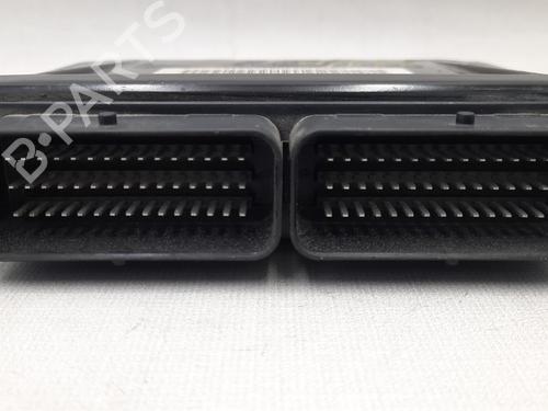 Engine control unit (ECU) CHEVROLET MATIZ (M200, M250) 1.0 | BP17078367M57 - Image 4