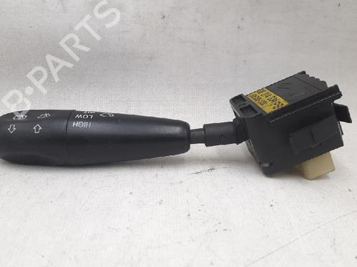 Steering column stalk DAEWOO MATIZ (M100, M150) 0.8 | BP27938590I23 