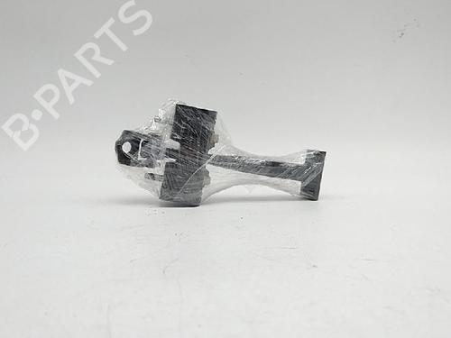Hinge/Door check strap OPEL ASTRA H Estate (A04) 1.7 CDTI (L35) | BP27942609C146 