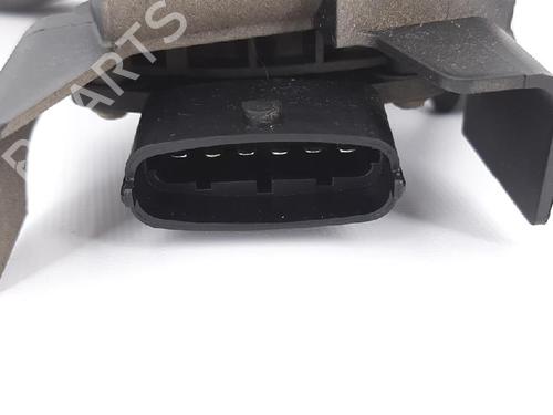 Pedal FIAT IDEA (350_) 1.3 D Multijet | BP27965248I4 