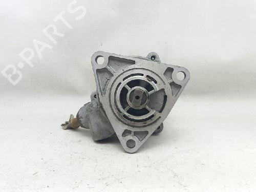 Vacuum pump FIAT MULTIPLA (186_) 1.9 JTD (186AXE1A) | BP27939556M80 