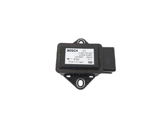 Elektronisk modul NISSAN NOTE (E11, NE11) 1.4 (88 hp) 27967759