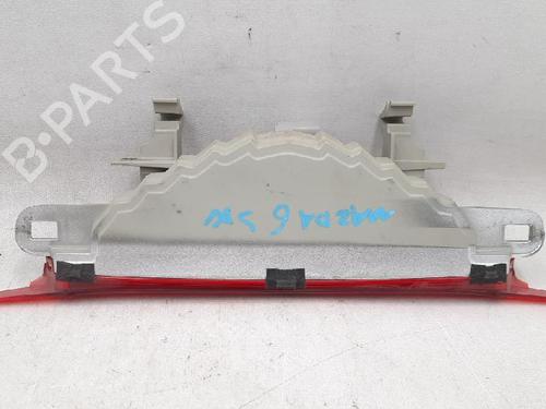Luz central de freno MAZDA 6 Station Wagon (GY) 2.0 DI (GY19) | BP27936404L11