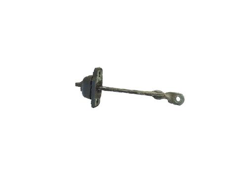 Used Hinge/Door check strap FORD ESCORT V Saloon (AFL) 1.3 (60 hp) 27962233