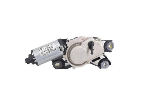 Viskermotor bagrude SEAT CORDOBA (6L2) 1.2 (64 hp) 27935728