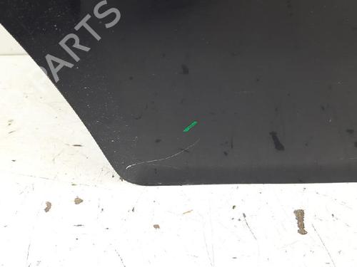 Right rear door HYUNDAI GETZ (TB) 1.1 | BP27967540C5 