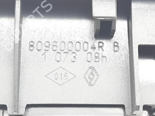 Switch RENAULT MEGANE III Grandtour (KZ0/1) 1.5 dCi (KZ09, KZ0D, KZ1G, KZ29, KZ14, KZ1W, KZ10, KZ1F,... | BP27945423I30 