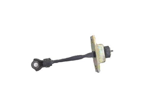 Used Hinge/Door check strap TOYOTA COROLLA Estate (_E11_) 1.6 (AE111_, AE111R) (110 hp) 27935395