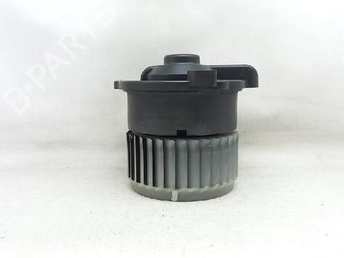 Gebläsemotor SMART FORFOUR (454) 1.5 (454.032) | BP27957041M62 