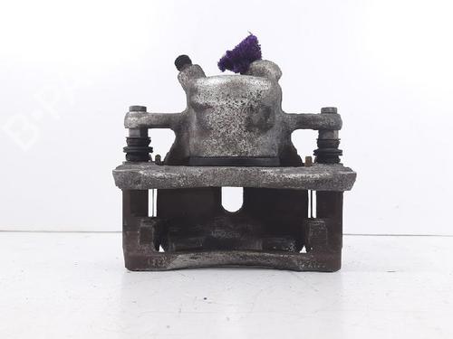 Right front brake caliper SUZUKI SX4 (EY, GY) 1.9 DDiS 4x4 (RW419D) | BP27952038M104 