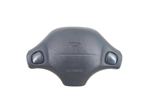 Førerens kollisjonspute DAIHATSU TERIOS (J1_) 1.3 4WD (J102) (86 hp) 27952407