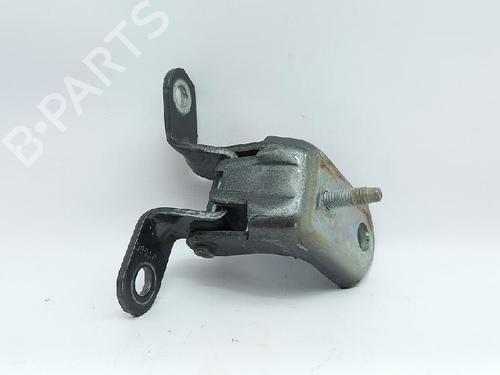 Hinge/Door check strap FORD FIESTA VI (CB1, CCN) 1.5 TDCi | BP27966146C146 
