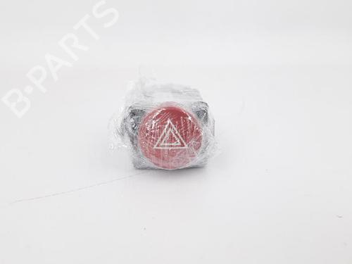 Warning switch SEAT CORDOBA (6L2) 1.4 16V | BP27968357I22 