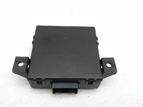 Elektronisk modul AUDI Q5 (8RB) 2.0 TDI quattro | BP27946385M83 