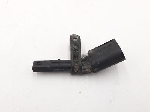 Elektronisk sensor VW PASSAT B6 (3C2) 2.0 TDI | BP27945882M84