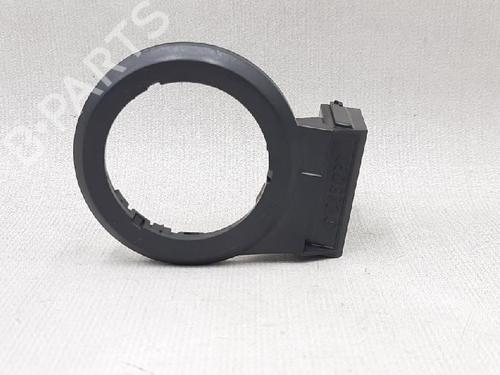 Electronic module FORD FIESTA VI (CB1, CCN) 1.0 | BP27952769M83 