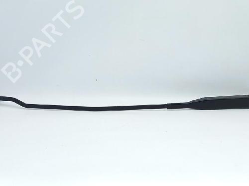 Vindrute viskerarm OPEL CORSA C (X01) 1.2 Twinport (F08, F68) | BP27961160C143 