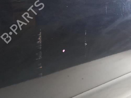 Left front door ROVER 200 II Hatchback (RF) 214 Si | BP27955343C2 