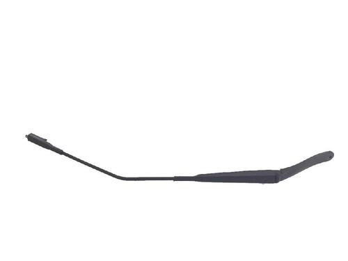 Used Front windshield wiper arm ALFA ROMEO MITO (955_) 0.9 TwinAir (955.AXW1B) (86 hp) 27948057