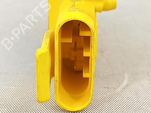 Elektronisk sensor OPEL ASTRA H (A04) 1.6 (L48) | BP27952733M84 