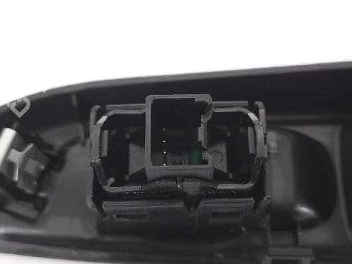 Left rear window switch FORD B-MAX (JK) 1.4 LPG | BP27969799I29 